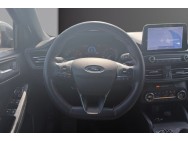 FORD d'occasion FOCUS 1.5 EcoBoost 150 de 2020 Compiègne (60)﻿