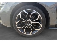 FORD d'occasion FOCUS 1.5 EcoBoost 150 de 2020 Compiègne (60)﻿