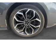 FORD d'occasion FOCUS 1.5 EcoBoost 150 de 2020 Compiègne (60)﻿