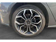 FORD d'occasion FOCUS 1.5 EcoBoost 150 de 2020 Compiègne (60)﻿