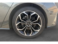 FORD d'occasion FOCUS 1.5 EcoBoost 150 de 2020 Compiègne (60)﻿