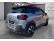 CITROEN d'occasion C3 AIRCROSS 1.2 e-THP PureTech 110 de 2024