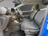 CITROEN d'occasion C3 AIRCROSS 1.2 PURE TECH 130 PLUS EAT de 2023