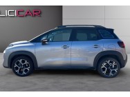 CITROEN d'occasion C3 AIRCROSS 1.2 e-THP PureTech 110 de 2024