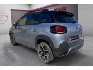CITROEN d'occasion C3 AIRCROSS 1.2 e-THP PureTech 110 de 2024