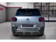 CITROEN d'occasion C3 AIRCROSS 1.2 e-THP PureTech 110 de 2024