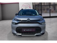CITROEN d'occasion C3 AIRCROSS 1.2 e-THP PureTech 110 de 2024
