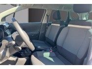 CITROEN d'occasion C3 AIRCROSS 1.2 e-THP PureTech 110 de 2024