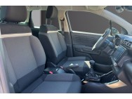 CITROEN d'occasion C3 AIRCROSS 1.2 e-THP PureTech 110 de 2024