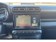 CITROEN d'occasion C3 AIRCROSS 1.2 e-THP PureTech 110 de 2024