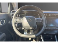 CITROEN d'occasion C3 AIRCROSS 1.2 e-THP PureTech 110 de 2024