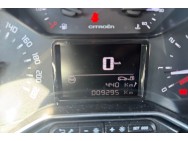 CITROEN d'occasion C3 AIRCROSS 1.2 e-THP PureTech 110 de 2024