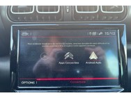 CITROEN d'occasion C3 AIRCROSS 1.2 e-THP PureTech 110 de 2024