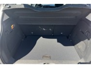 CITROEN d'occasion C3 AIRCROSS 1.2 e-THP PureTech 110 de 2024