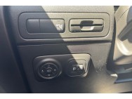 CITROEN d'occasion C3 AIRCROSS 1.2 e-THP PureTech 110 de 2024