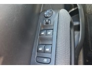 CITROEN d'occasion C3 AIRCROSS 1.2 e-THP PureTech 110 de 2024