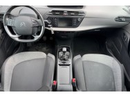 CITROEN d'occasion C4 SPACETOURER 1.5 BlueHDi de 2018 Compiègne (60)﻿