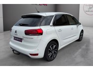 CITROEN d'occasion C4 SPACETOURER 1.5 BlueHDi de 2018 Compiègne (60)﻿