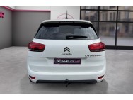 CITROEN d'occasion C4 SPACETOURER 1.5 BlueHDi de 2018 Compiègne (60)﻿