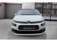 CITROEN d'occasion C4 SPACETOURER 1.5 BlueHDi de 2018 Compiègne (60)﻿