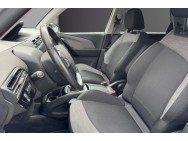 CITROEN d'occasion C4 SPACETOURER 1.5 BlueHDi de 2018 Compiègne (60)﻿