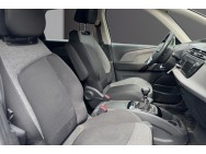 CITROEN d'occasion C4 SPACETOURER 1.5 BlueHDi de 2018 Compiègne (60)﻿