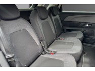 CITROEN d'occasion C4 SPACETOURER 1.5 BlueHDi de 2018 Compiègne (60)﻿