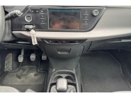 CITROEN d'occasion C4 SPACETOURER 1.5 BlueHDi de 2018 Compiègne (60)﻿