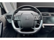 CITROEN d'occasion C4 SPACETOURER 1.5 BlueHDi de 2018 Compiègne (60)﻿