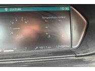 CITROEN d'occasion C4 SPACETOURER 1.5 BlueHDi de 2018 Compiègne (60)﻿