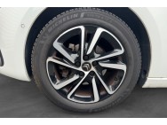 CITROEN d'occasion C4 SPACETOURER 1.5 BlueHDi de 2018 Compiègne (60)﻿