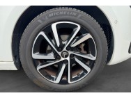 CITROEN d'occasion C4 SPACETOURER 1.5 BlueHDi de 2018 Compiègne (60)﻿