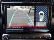 CITROEN d'occasion C3 AIRCROSS 1.2 PURE TECH 130 PLUS EAT de 2023