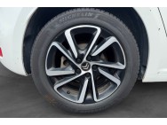CITROEN d'occasion C4 SPACETOURER 1.5 BlueHDi de 2018 Compiègne (60)﻿