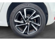 CITROEN d'occasion C4 SPACETOURER 1.5 BlueHDi de 2018 Compiègne (60)﻿