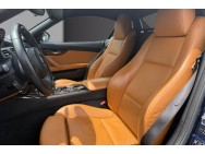 BMW d'occasion Z4 sDrive 30i 3.0 24V de 2011 Compiègne (60)﻿