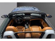 BMW d'occasion Z4 sDrive 30i 3.0 24V de 2011 Compiègne (60)﻿