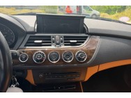 BMW d'occasion Z4 sDrive 30i 3.0 24V de 2011 Compiègne (60)﻿