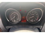 BMW d'occasion Z4 sDrive 30i 3.0 24V de 2011 Compiègne (60)﻿