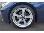 BMW d'occasion Z4 sDrive 30i 3.0 24V de 2011 Compiègne (60)﻿