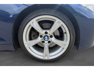 BMW d'occasion Z4 sDrive 30i 3.0 24V de 2011 Compiègne (60)﻿