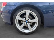 BMW d'occasion Z4 sDrive 30i 3.0 24V de 2011 Compiègne (60)﻿
