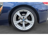 BMW d'occasion Z4 sDrive 30i 3.0 24V de 2011 Compiègne (60)﻿