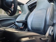 SMART d'occasion FORTWO DECAPOTABLE 0.9 90 PERFECT BA de 2018 Annecy