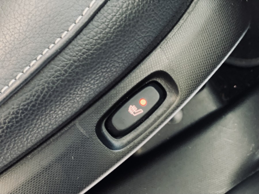 SMART d'occasion FORTWO DECAPOTABLE 0.9 90 PERFECT BA de 2018 Annecy