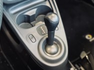 SMART d'occasion FORTWO DECAPOTABLE 0.9 90 PERFECT BA de 2018 Annecy