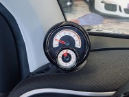 SMART d'occasion FORTWO DECAPOTABLE 0.9 90 PERFECT BA de 2018 Annecy