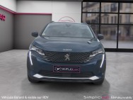 PEUGEOT d'occasion 5008 1.5 BHDI de 2023 Beauvais (60)﻿
