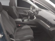PEUGEOT d'occasion 5008 1.5 BHDI de 2023 Beauvais (60)﻿