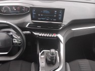 PEUGEOT d'occasion 5008 1.5 BHDI de 2023 Beauvais (60)﻿